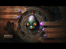 Oddworld: New 'n' Tasty