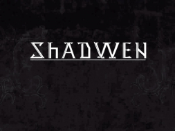 Shadwen