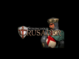 Stronghold Crusader HD