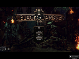 Blackguards 2