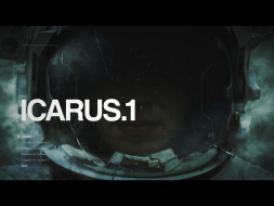 ICARUS.1