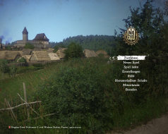 Kingdom Come: Deliverance