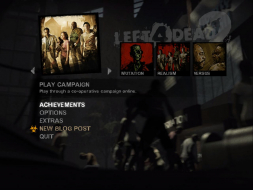 Left 4 Dead 2