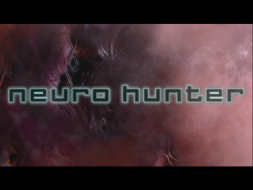 Neuro Hunter