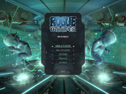 Rogue Trooper