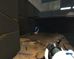 Portal 2