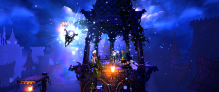 Trine 2