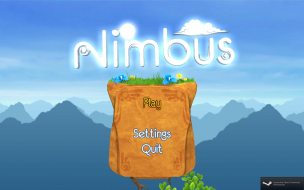 Nimbus