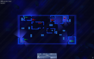 Frozen Synapse