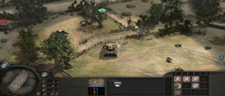 Company of Heroes: Tales of Valor