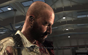 Max Payne 3