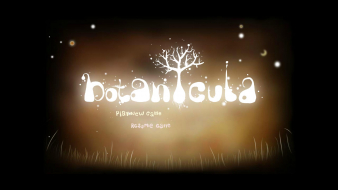 Botanicula