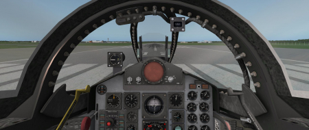 X-Plane 10