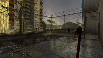 Half-Life 2