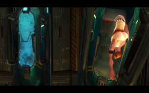 WildStar