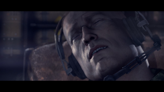 Wolfenstein: The New Order