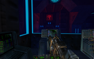 16:10 In-Game Screenshot