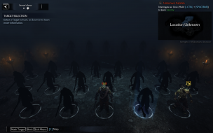 Middle-earth: Shadow of Mordor