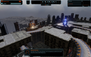 Defense Grid 2