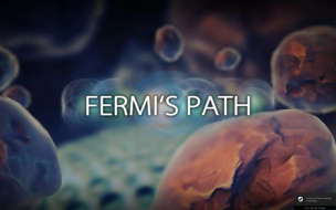 Fermi's Path