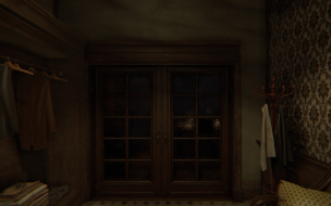 Layers of Fear