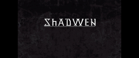 Shadwen