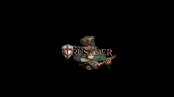 Stronghold Crusader HD