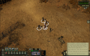 Wasteland 2: Director's Cut