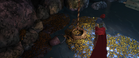 King's Quest: The Complete Collection