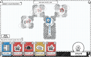 Guild of Dungeoneering