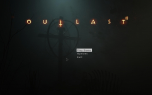 Outlast 2