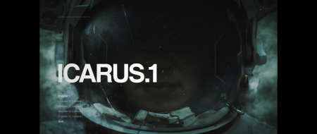 ICARUS.1