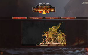 Total War: Warhammer III