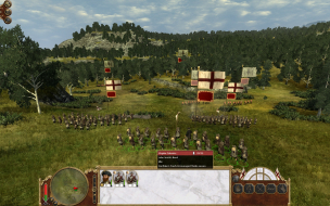 Empire: Total War