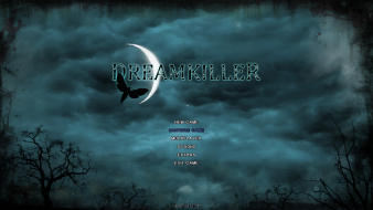 Dreamkiller