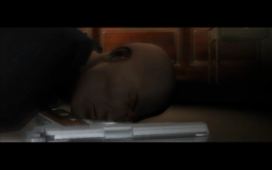 Hitman: Contracts