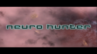 Neuro Hunter