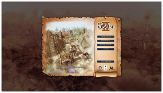 The Settlers II 10th Anniversary