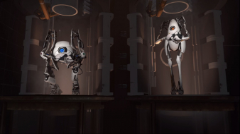 Portal 2