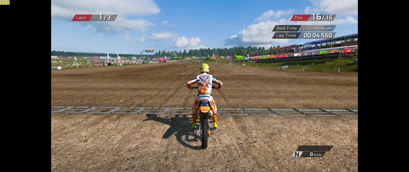 Steam Community :: MXGP3 - The Official Motocross Videogame