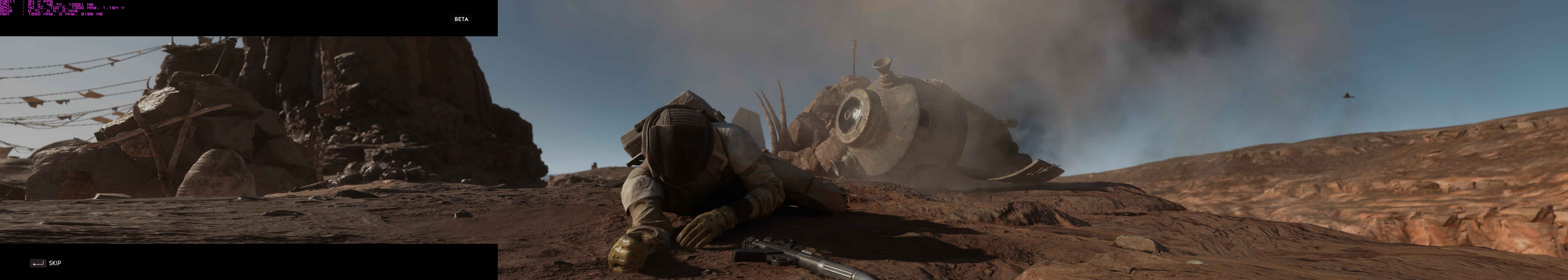 starwarsbattlefront_2015_10_08_22_53_51_301.jpg