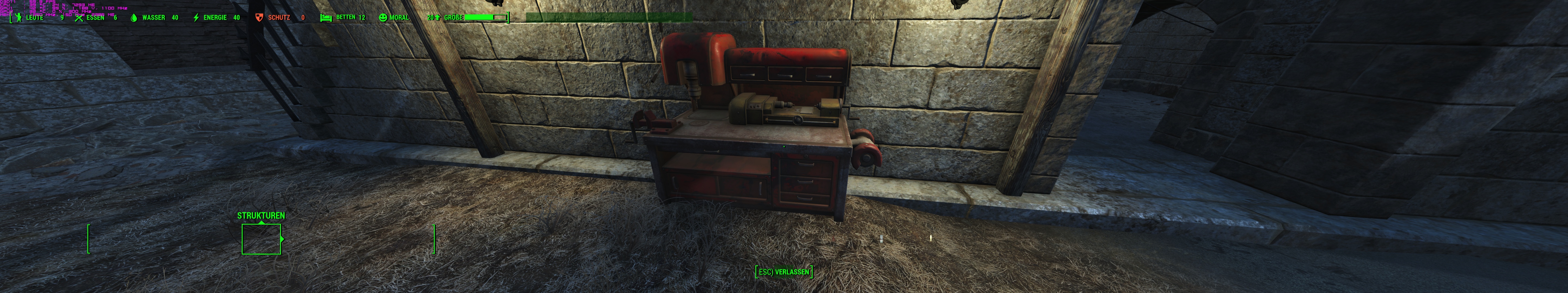 Fallout4_2015_11_12_00_03_29_280.jpg