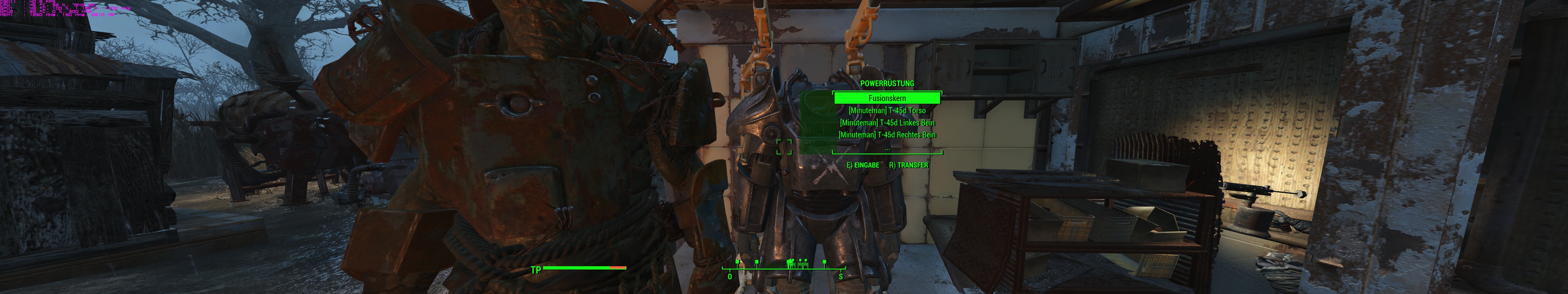 Fallout4_2015_11_12_00_04_56_677.jpg