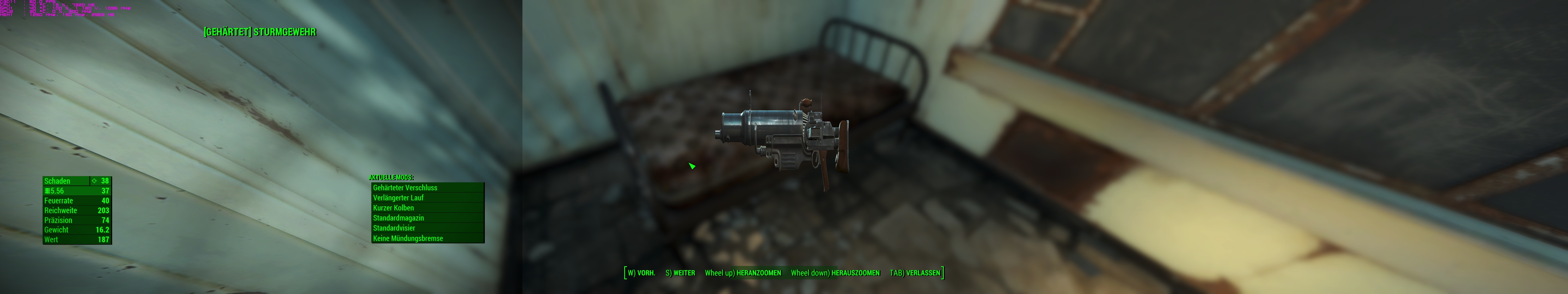 Fallout4_2015_11_12_00_29_50_478.jpg