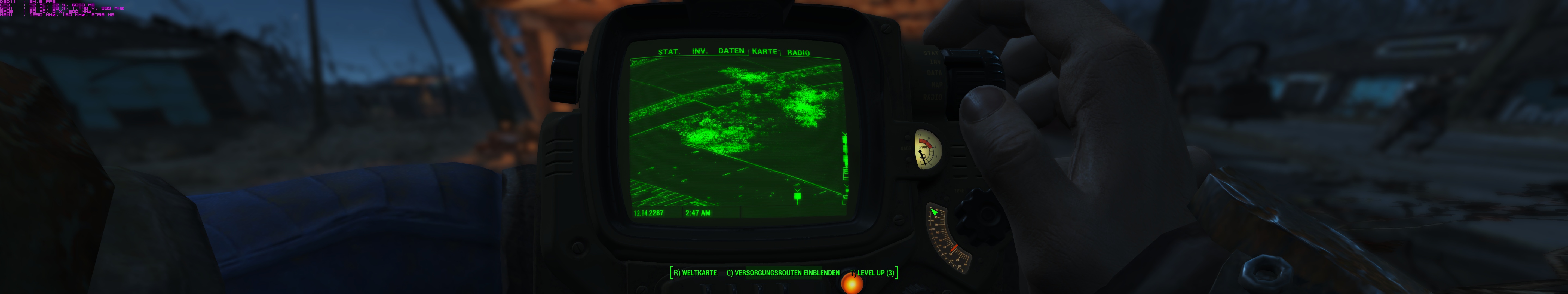 Fallout4_2015_11_13_13_00_37_038.jpg