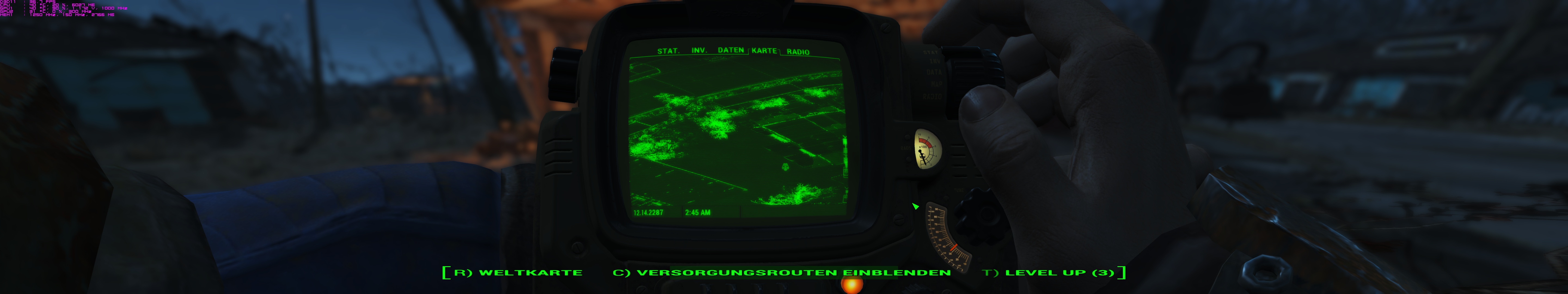 Fallout4_2015_11_13_13_02_41_195.jpg