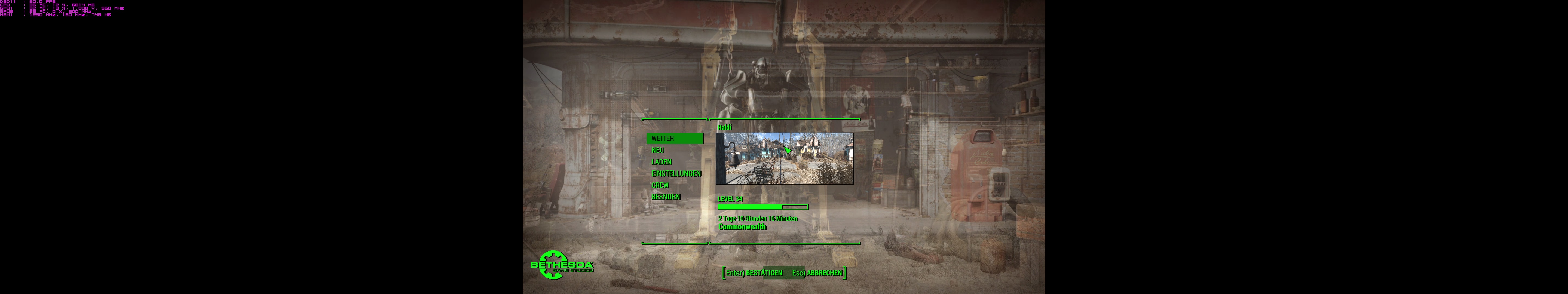 Fallout4_2015_11_15_18_43_29_149.jpg