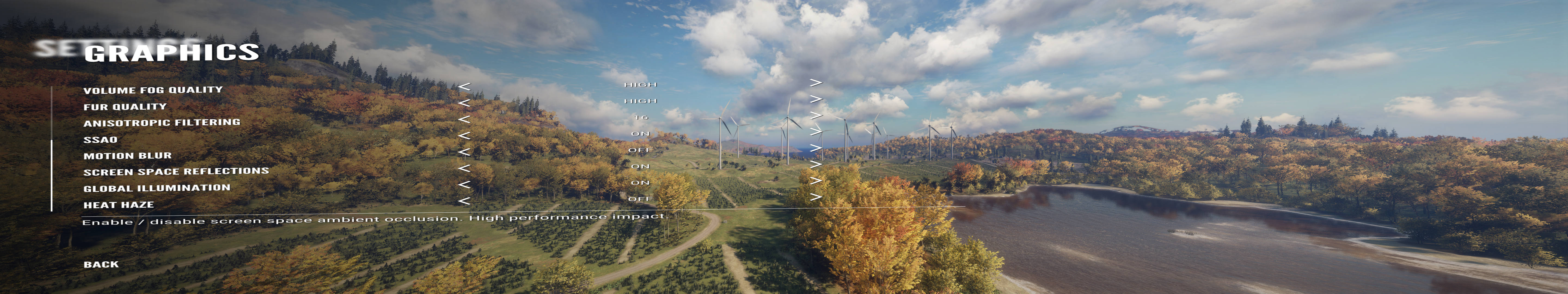 thcotw_graphic_menu.jpg