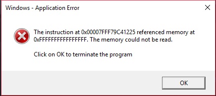 Error.jpg