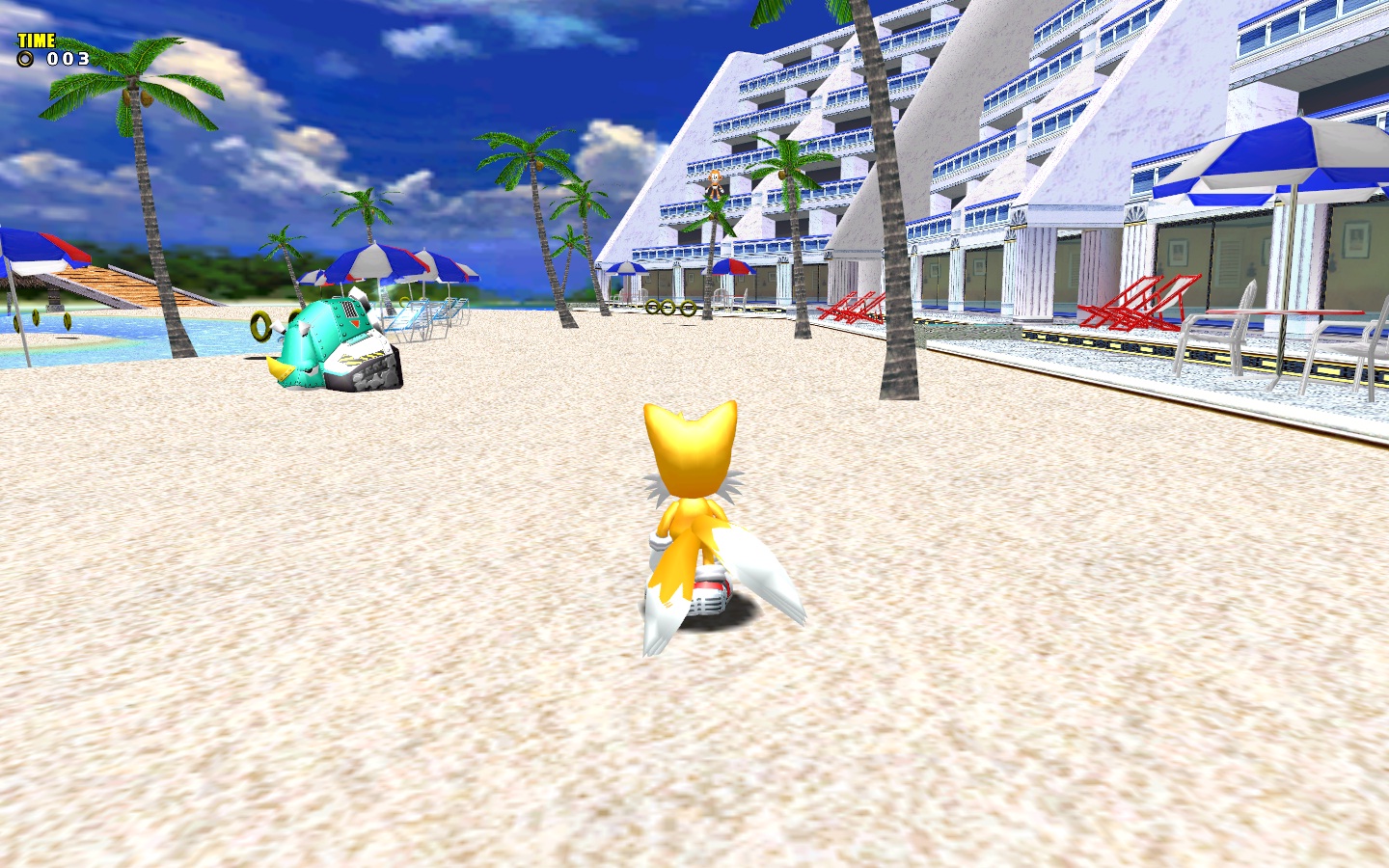 Tails on Emerald Beach.jpg